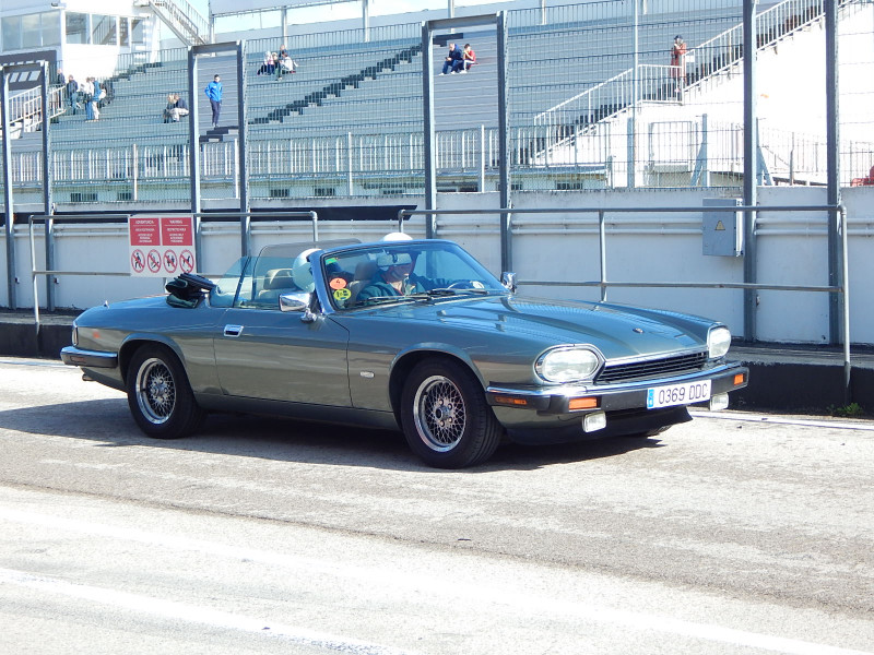 DSCN4348.JPG