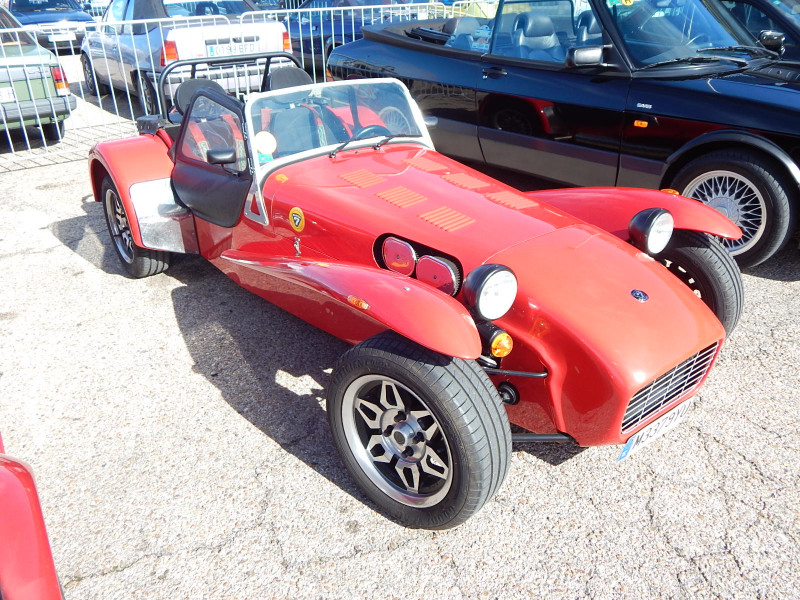 DSCN4352.JPG