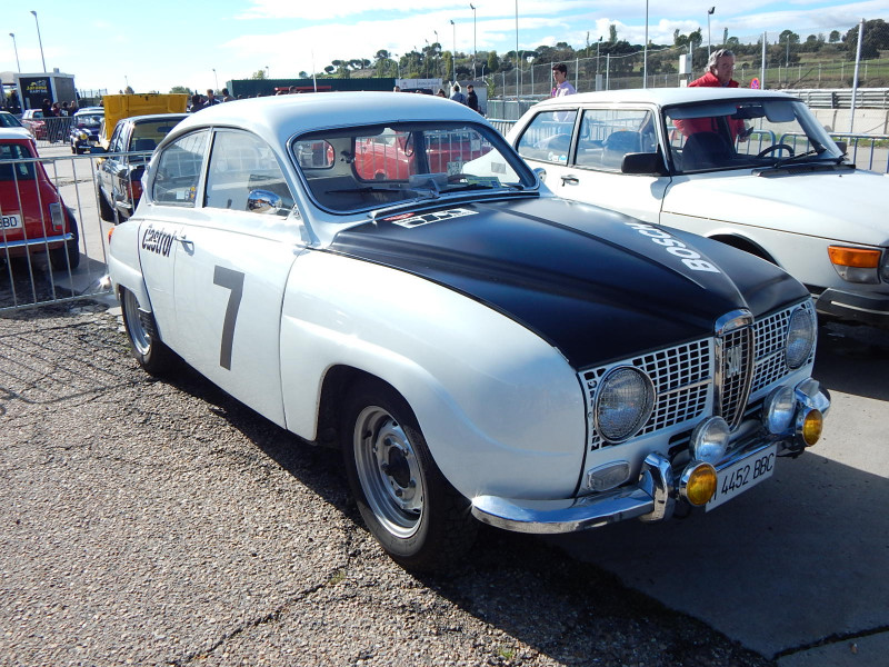 DSCN4353.JPG