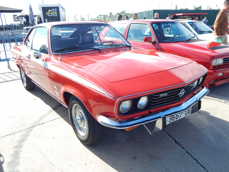 DSCN4355.JPG