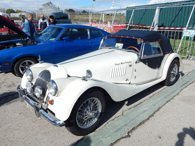 DSCN4358.JPG