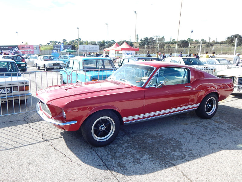 DSCN4359.JPG