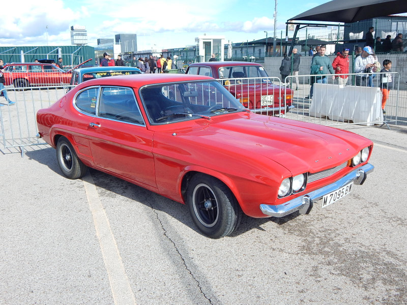 DSCN4364.JPG