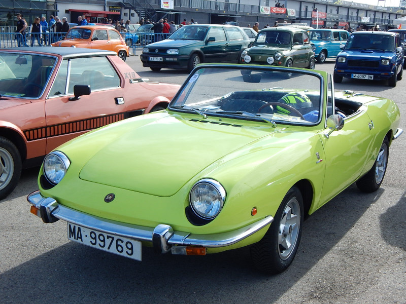 DSCN4369.JPG