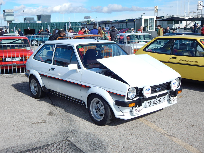 DSCN4363.JPG
