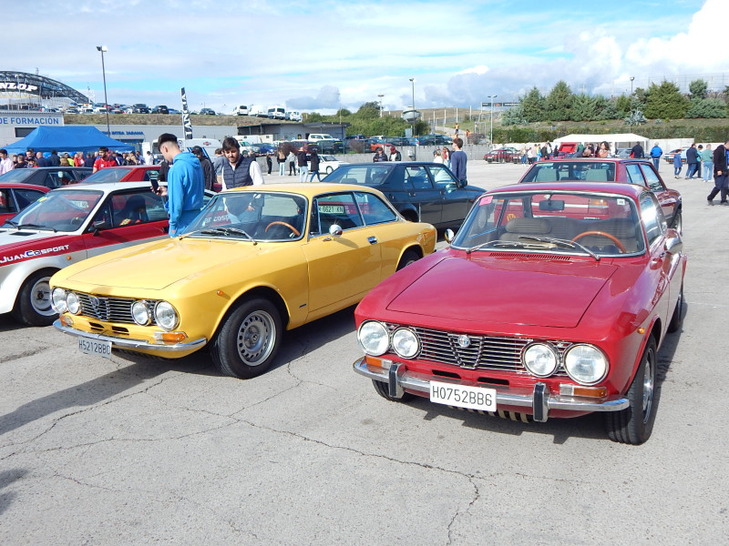 DSCN4373.JPG