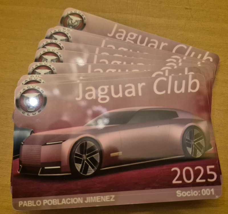 20250204_193107.jpg