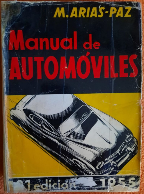 Arias_Paz_1955.jpeg