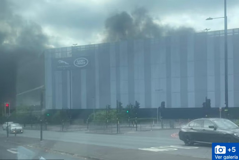 Captura de pantalla 2025-06-24 220945.jpg