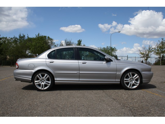 estas son las llantas