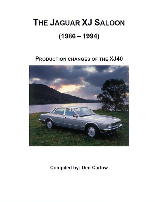 XJSaloon1986-1994XJ40FRONTCOVERONLY_540x.jpeg