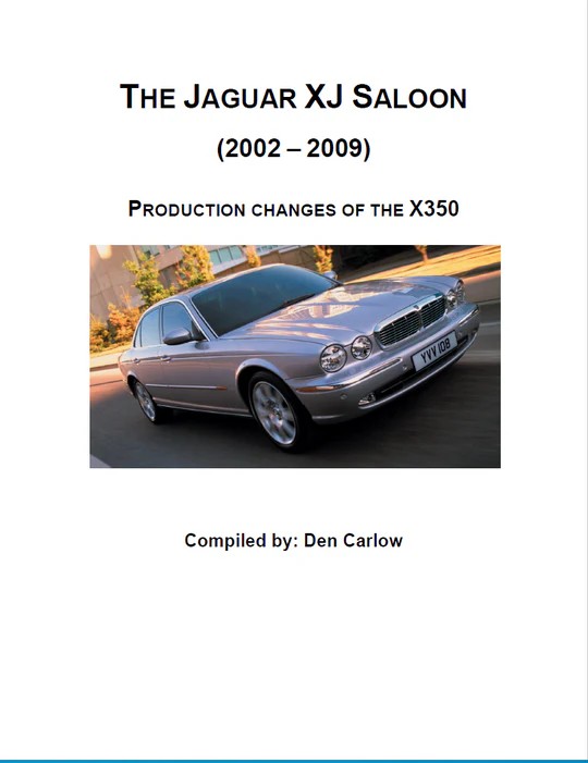 XJSaloon2002-2009X350FRONTCOVERONLY_540x.jpeg