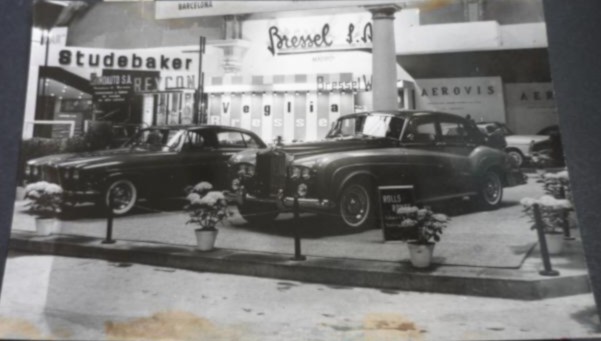 rr_jaguar_barcelona_1963.jpg
