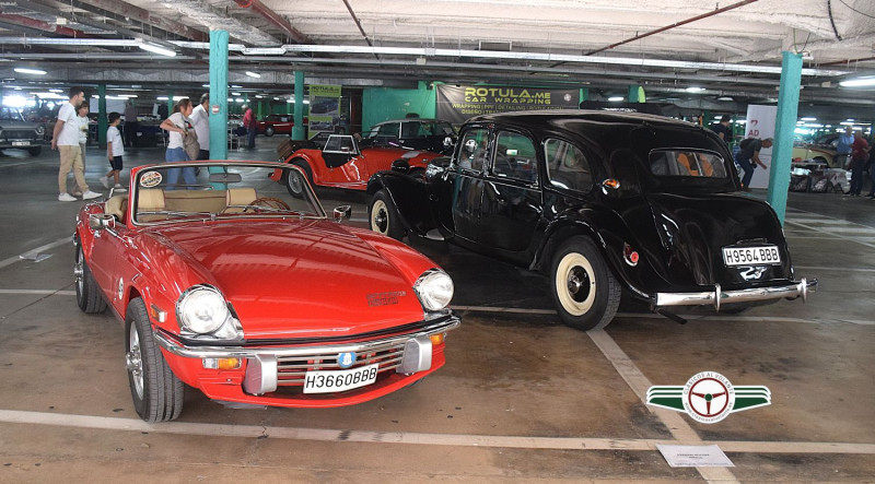 i_motor_classic_vintage_valencia (2).JPG