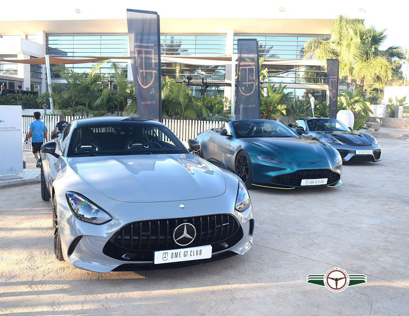 dme_gt_club (1).JPG