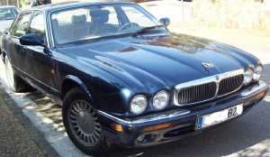 xj8delanteSM.jpg