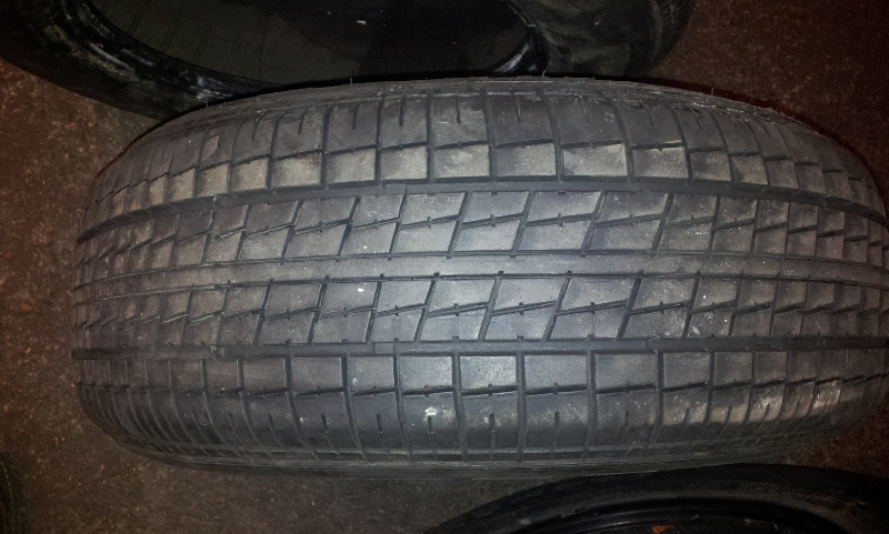 20130430_173819.jpg