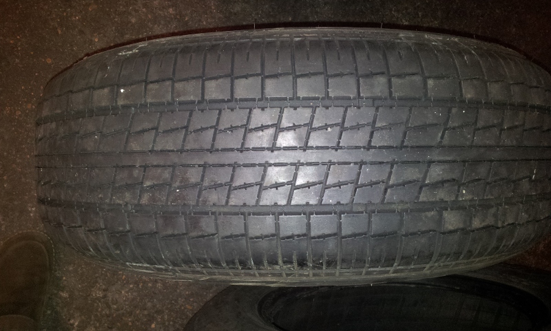 20130430_173825.jpg