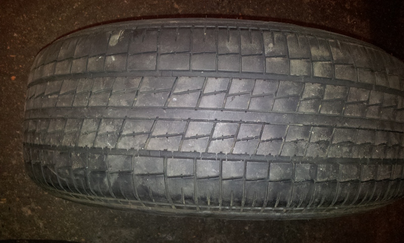 20130430_173833.jpg