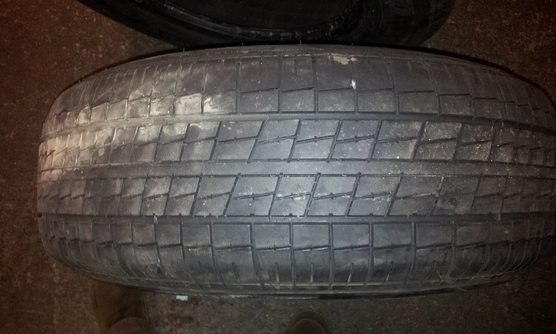 20130430_173841.jpg