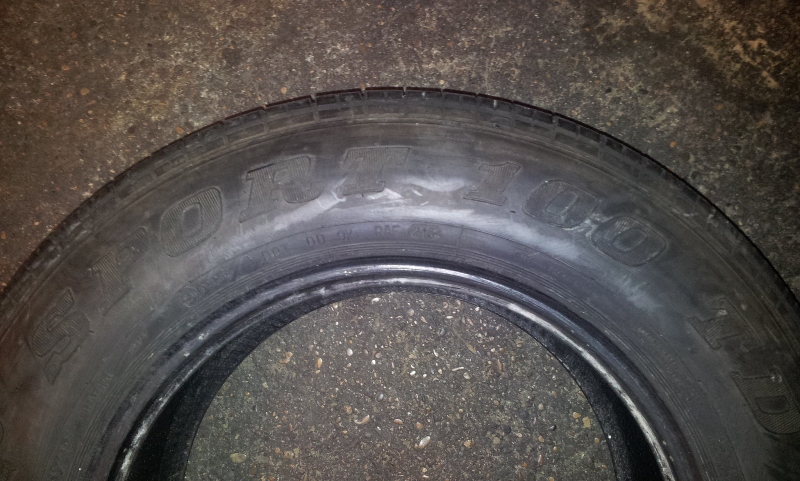 20130430_173947.jpg