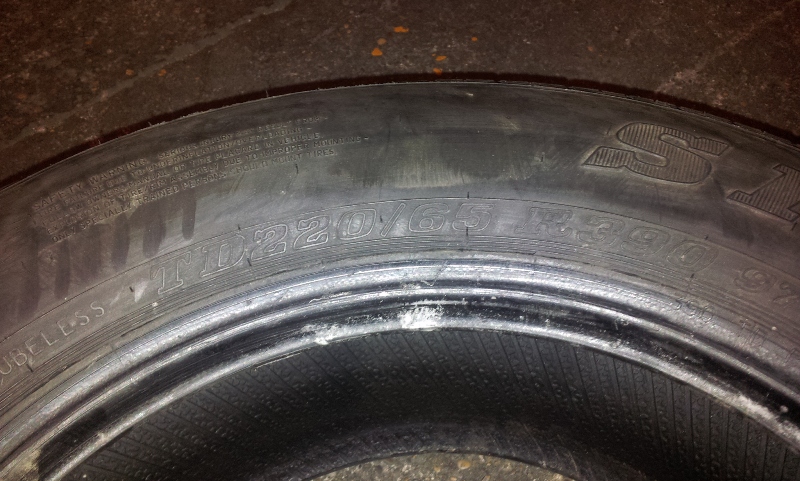 20130430_174002.jpg