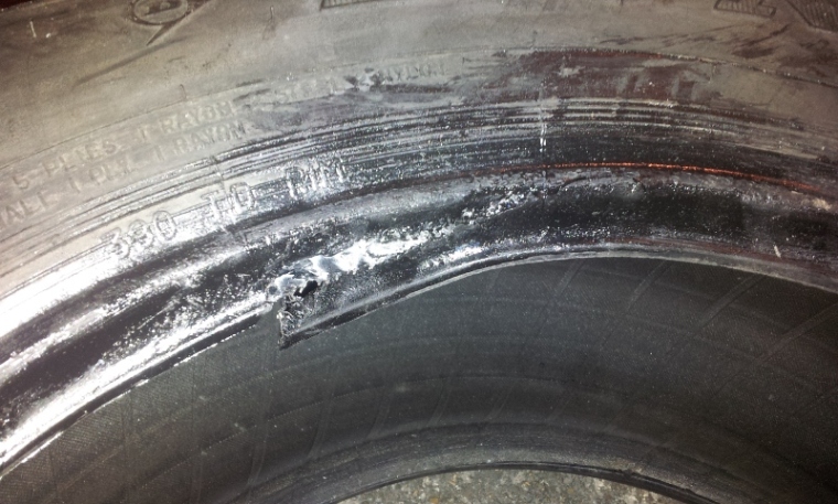 20130430_174107.jpg