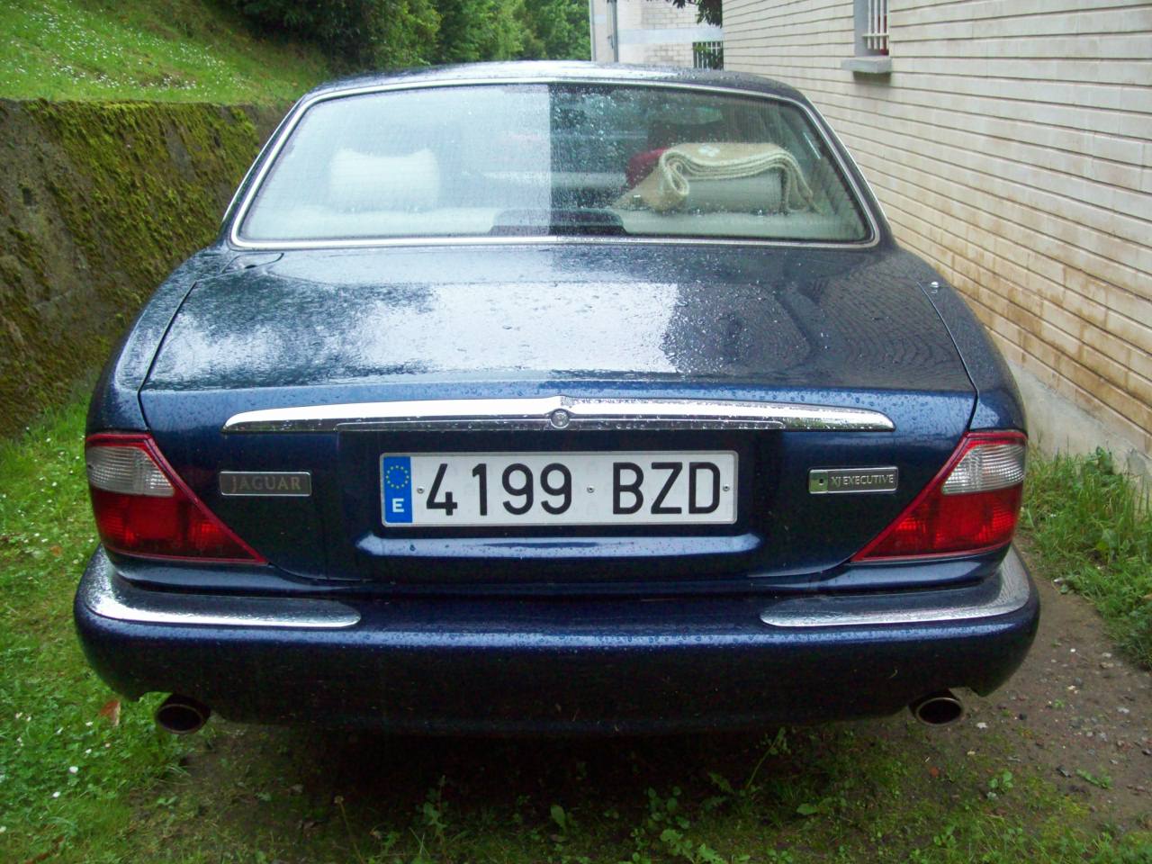 100_4674.jpg