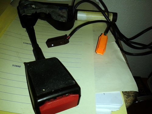 pretensor ford mondeo.jpg