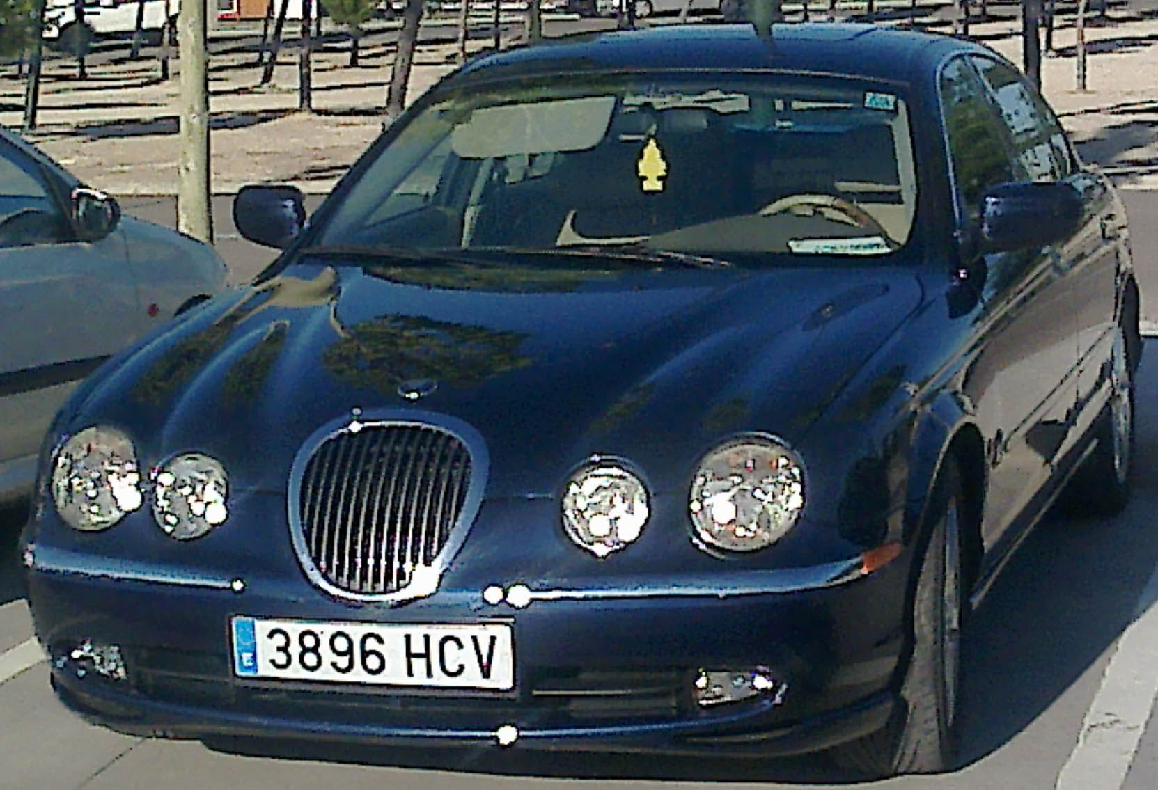 Foto0067u.jpg