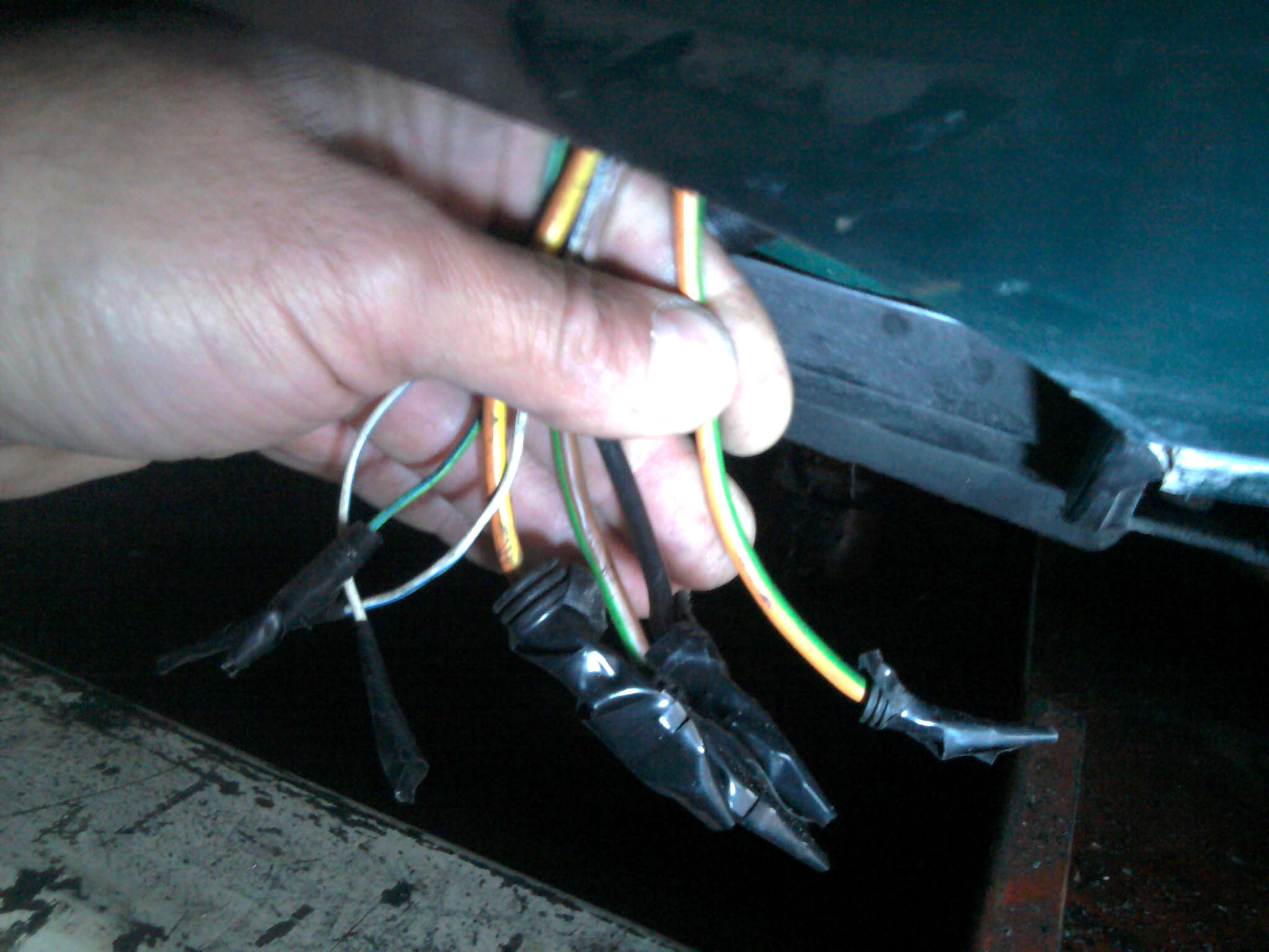 2013-11-04 08.18.46.jpg